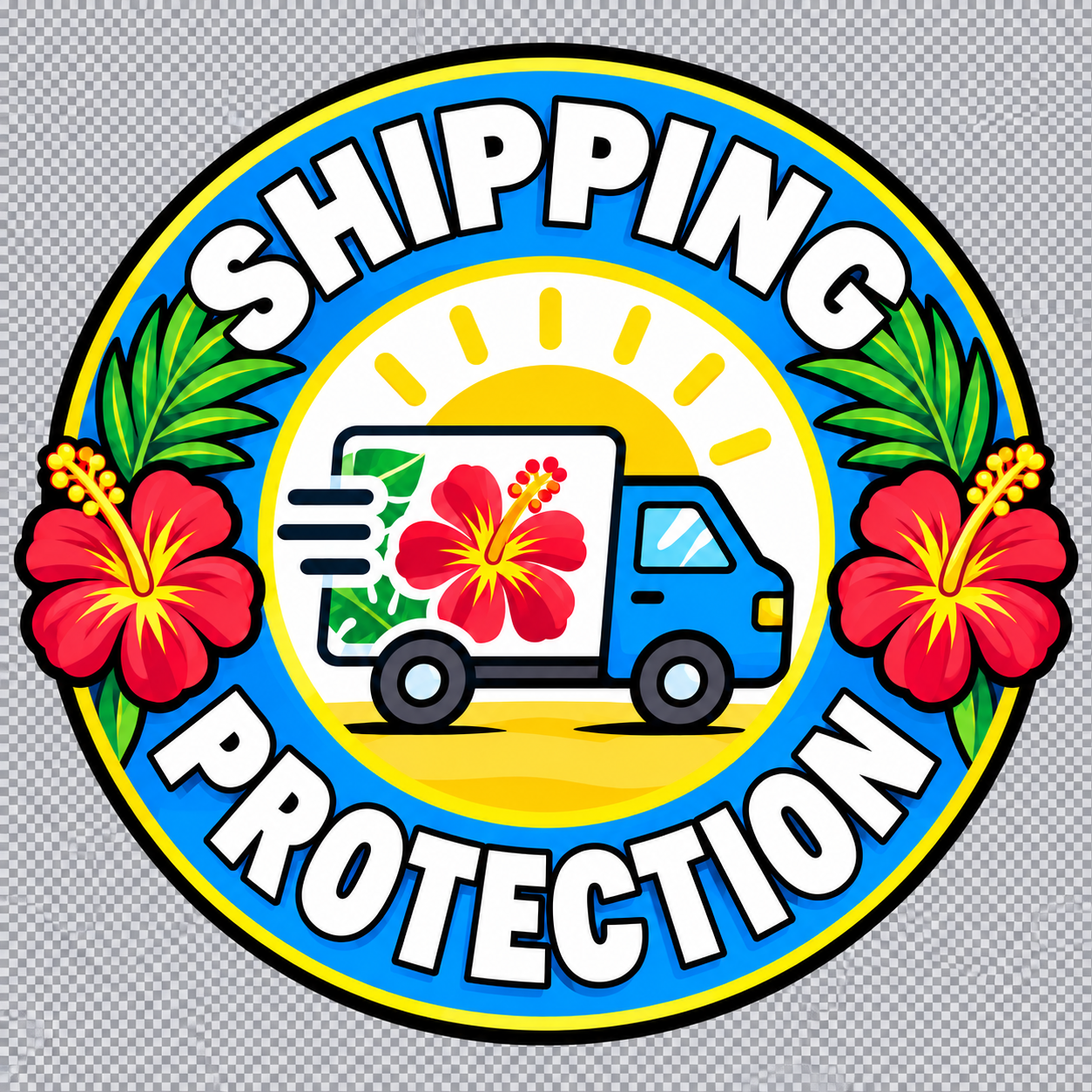 Shipping Protection