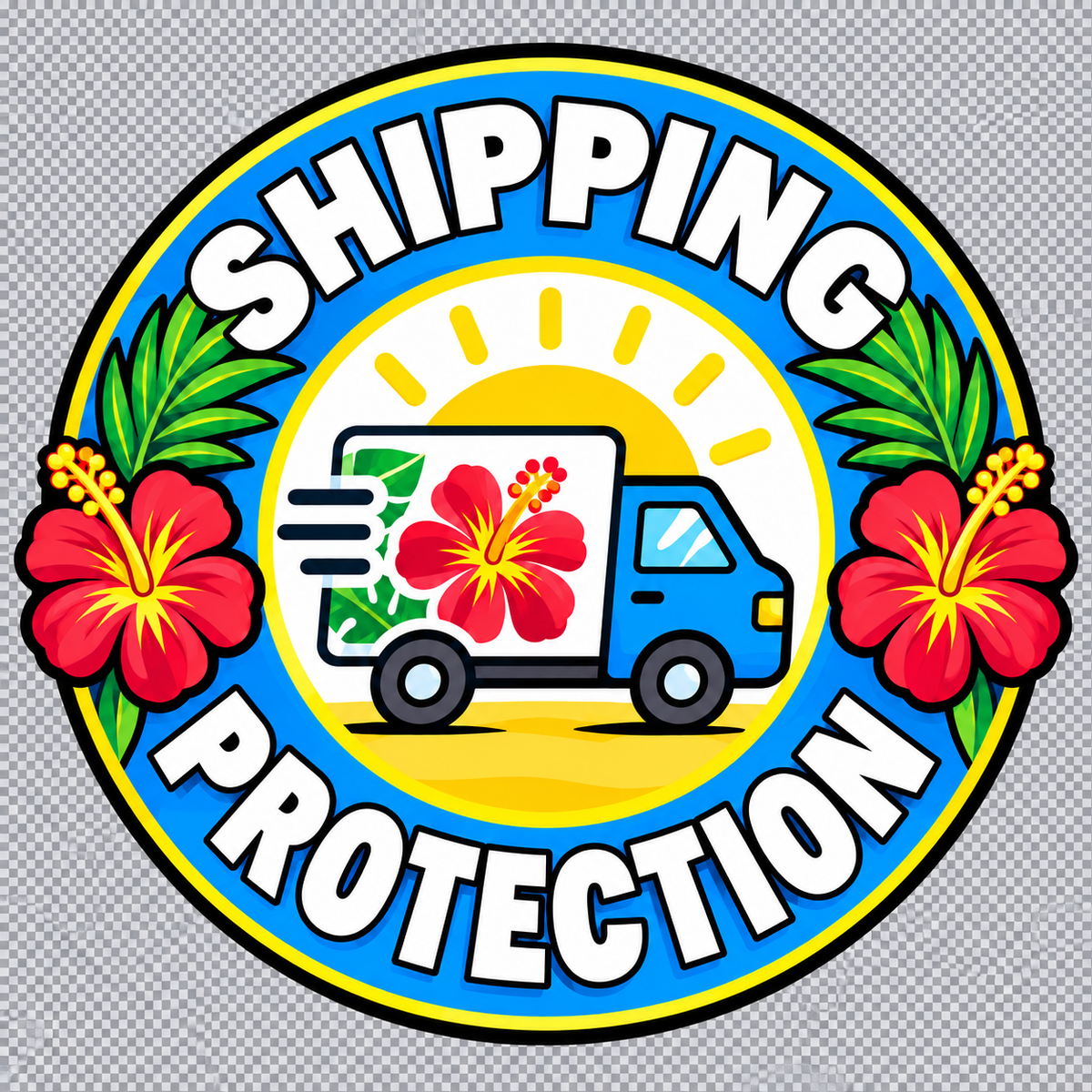 Shipping Protection